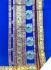 SAREES MADURAIKODAMBAKKAM 6 YARDS